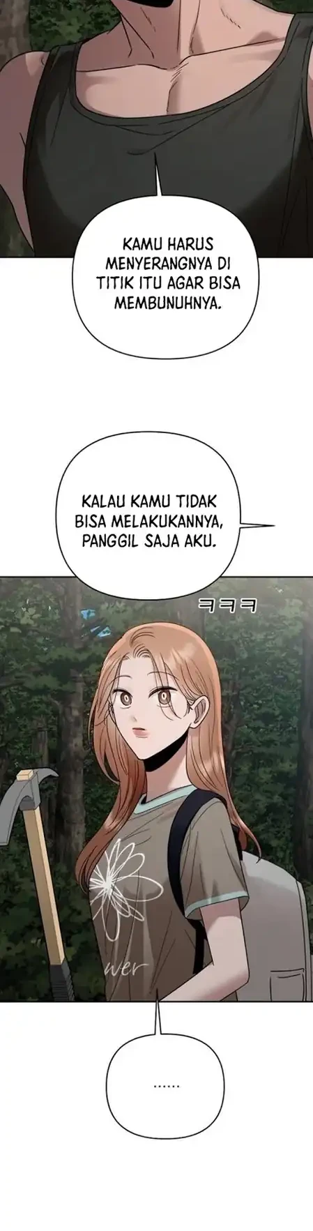 Chapter 22 - halaman 27