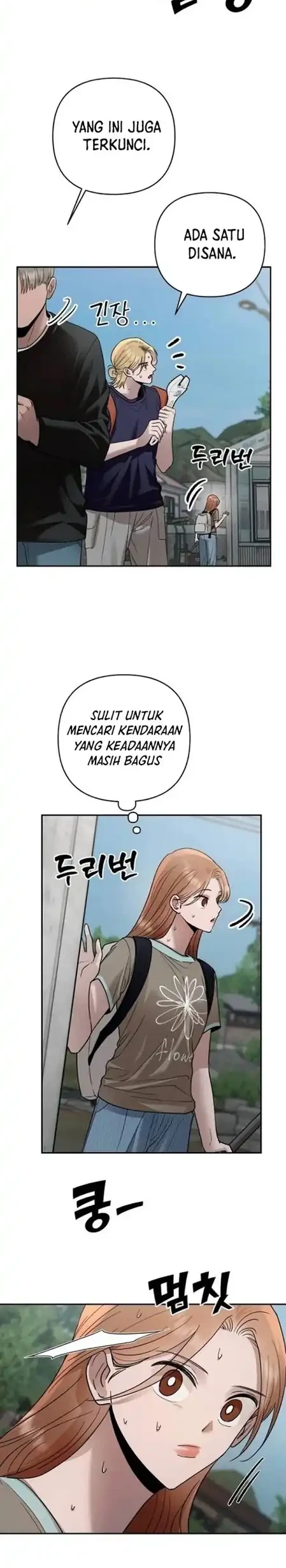 Chapter 22 - halaman 29