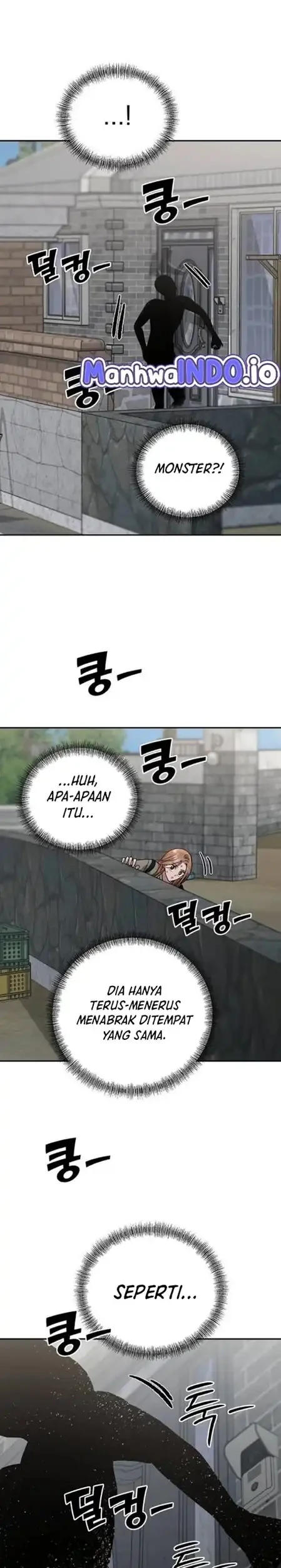 Chapter 22 - halaman 30