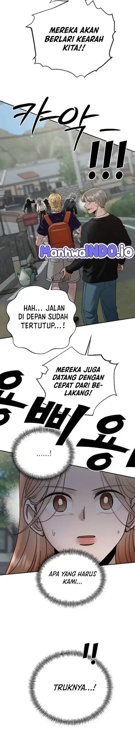 Chapter 22 - halaman 35