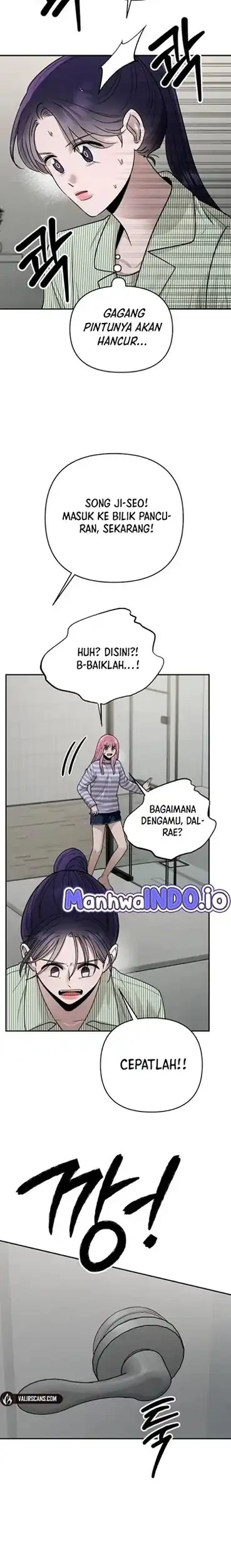 Chapter 23 - halaman 27