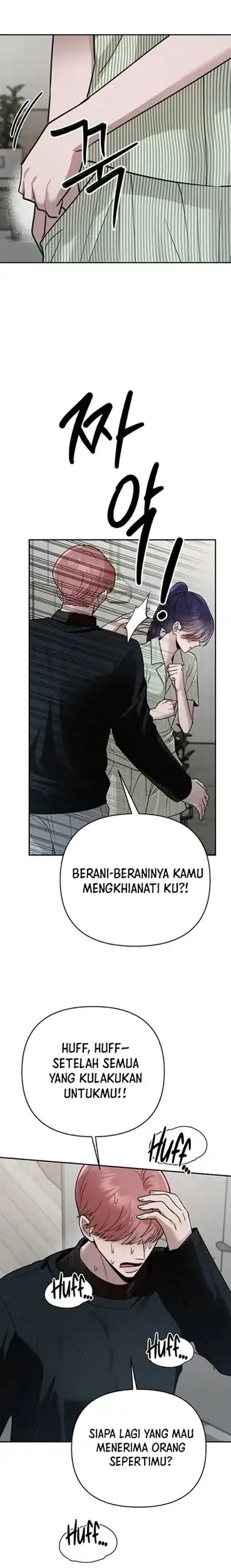 Chapter 23 - halaman 29