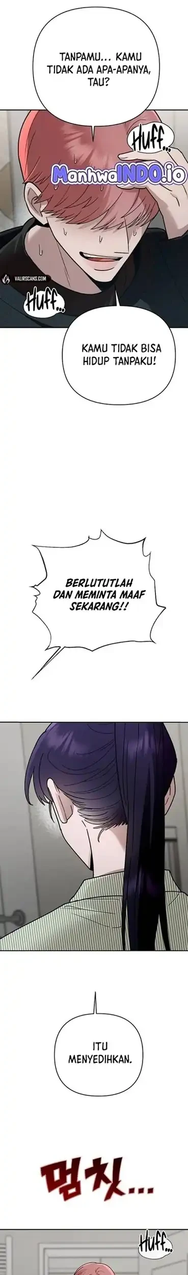 Chapter 23 - halaman 30