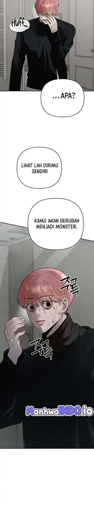 Chapter 23 - halaman 31