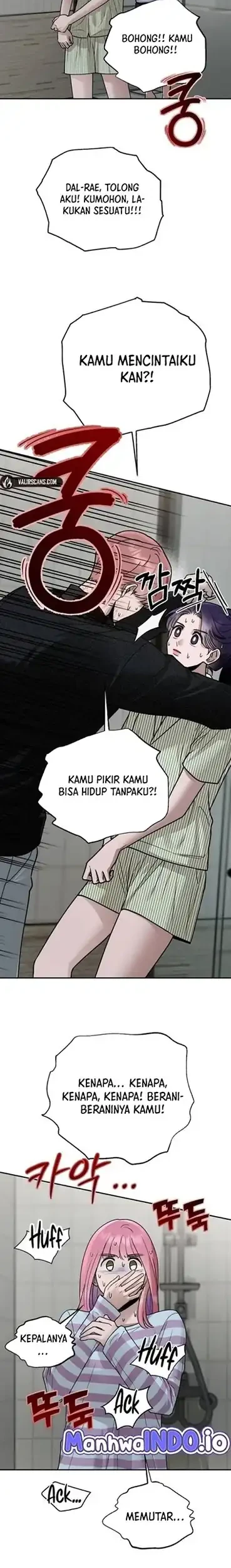 Chapter 23 - halaman 33
