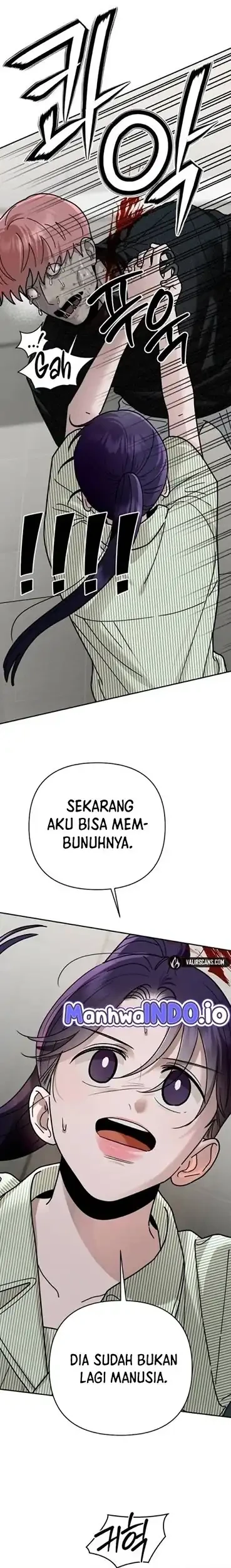 Chapter 23 - halaman 36