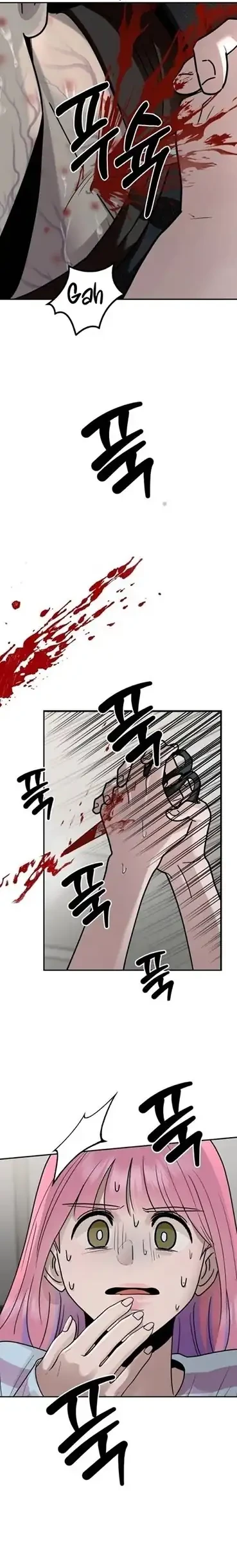 Chapter 23 - halaman 37