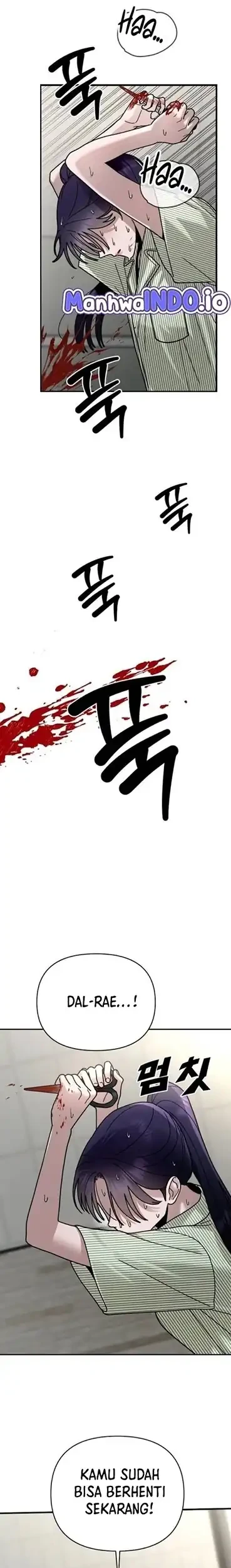 Chapter 23 - halaman 38