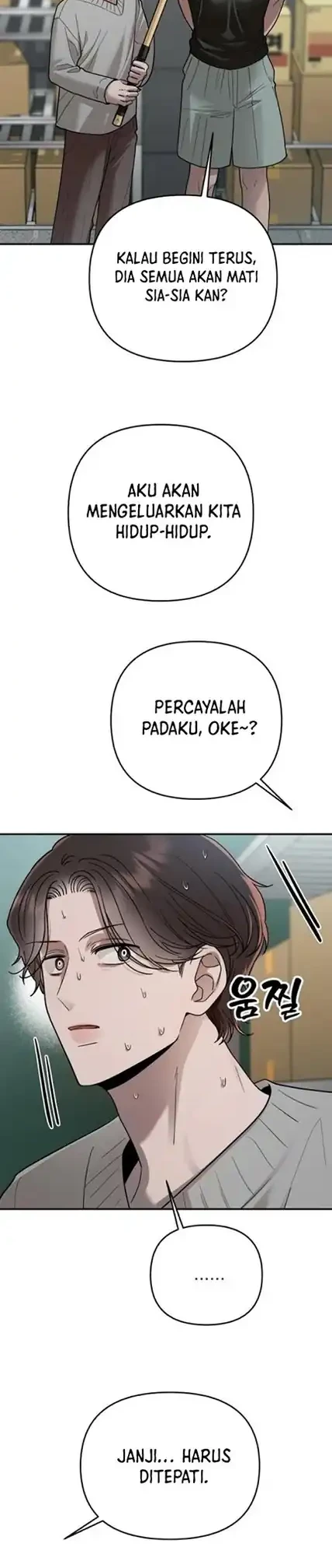Chapter 24 - halaman 25