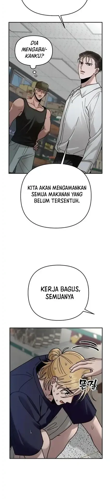 Chapter 24 - halaman 31