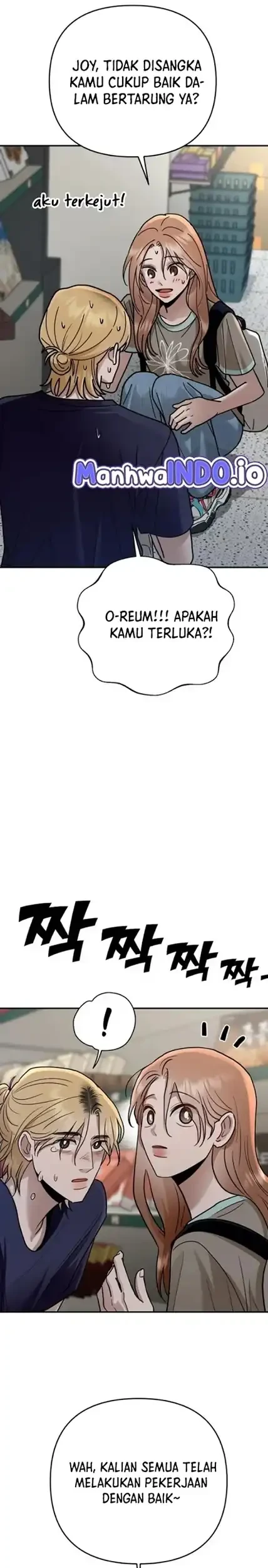 Chapter 24 - halaman 32