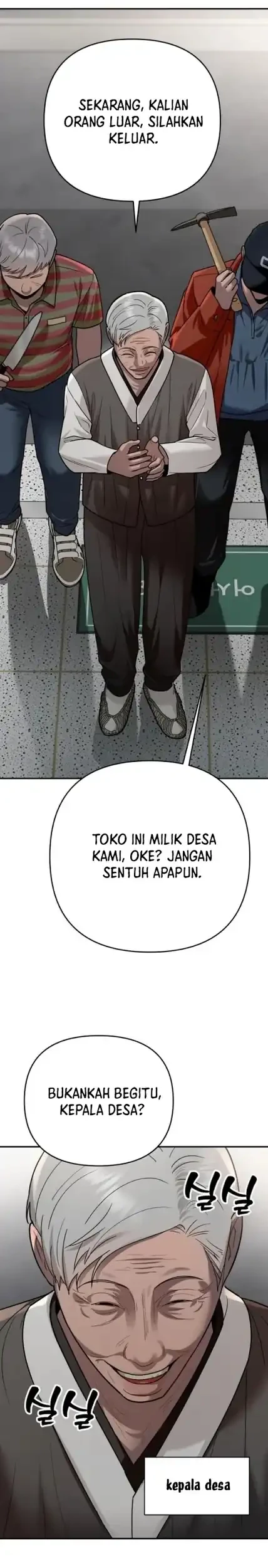Chapter 24 - halaman 34