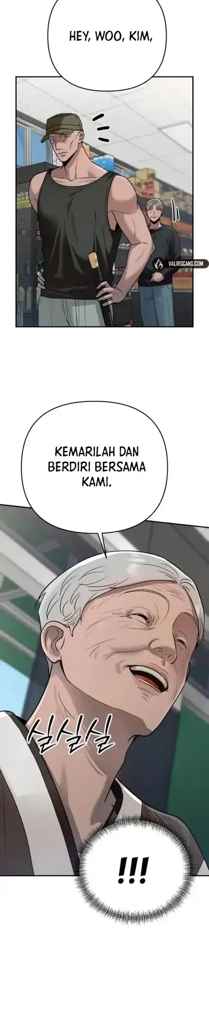 Chapter 24 - halaman 37