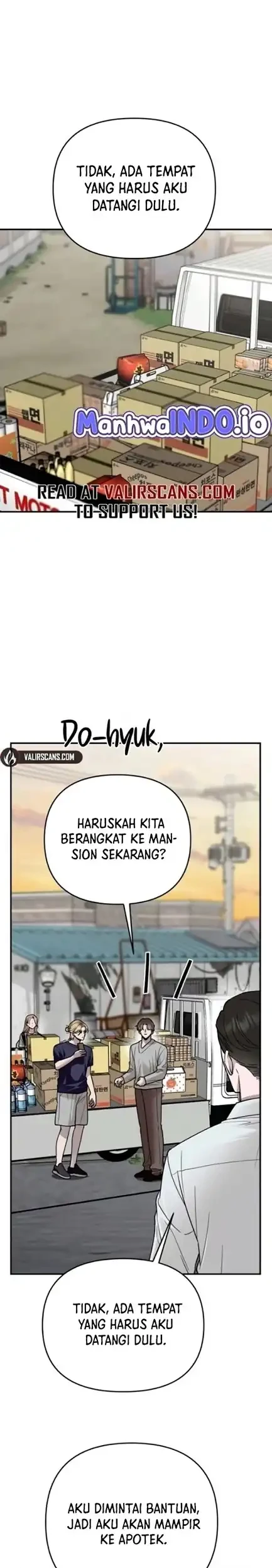 Chapter 25 - halaman 26