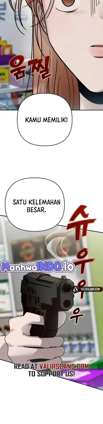 Chapter 25 - halaman 35