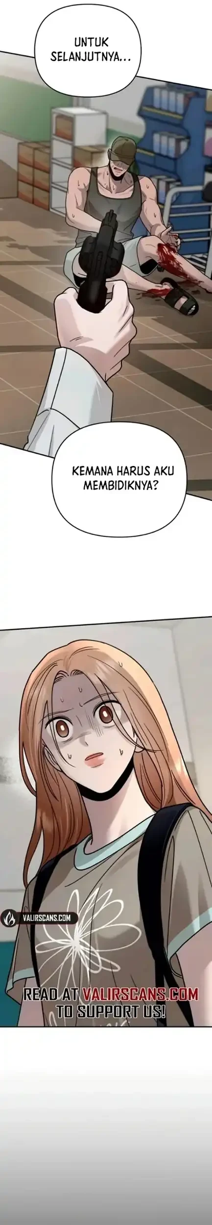 Chapter 25 - halaman 38