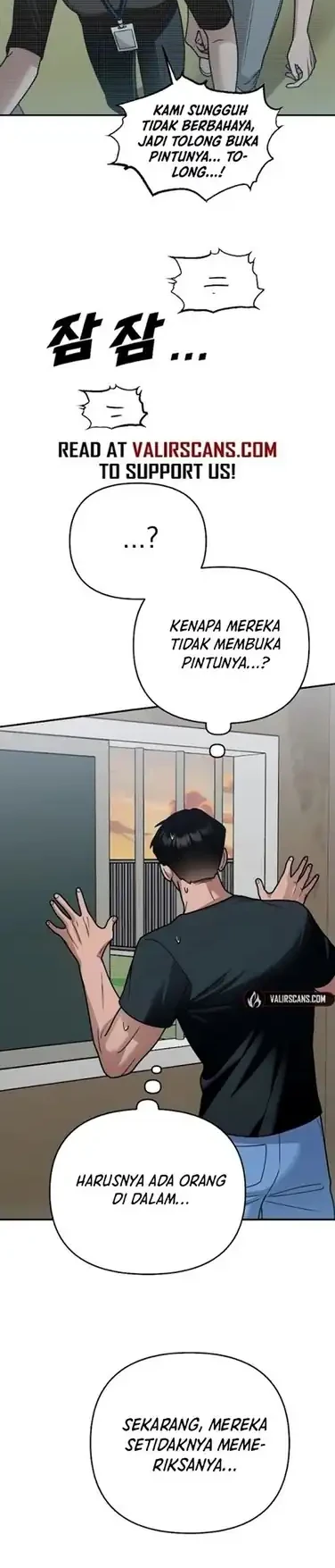 Chapter 26 - halaman 37