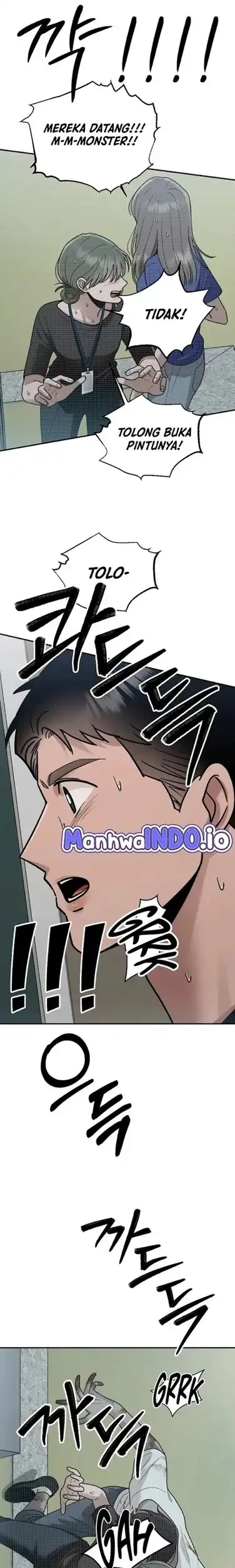 Chapter 26 - halaman 38