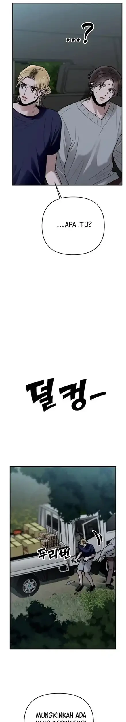 Chapter 28 - halaman 32