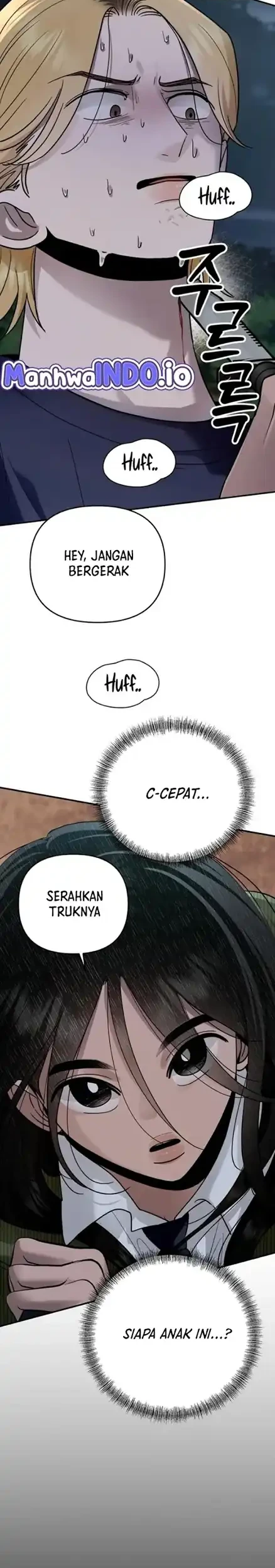 Chapter 28 - halaman 39