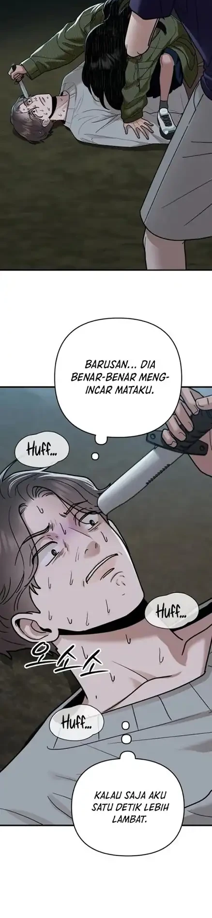 Chapter 29 - halaman 25