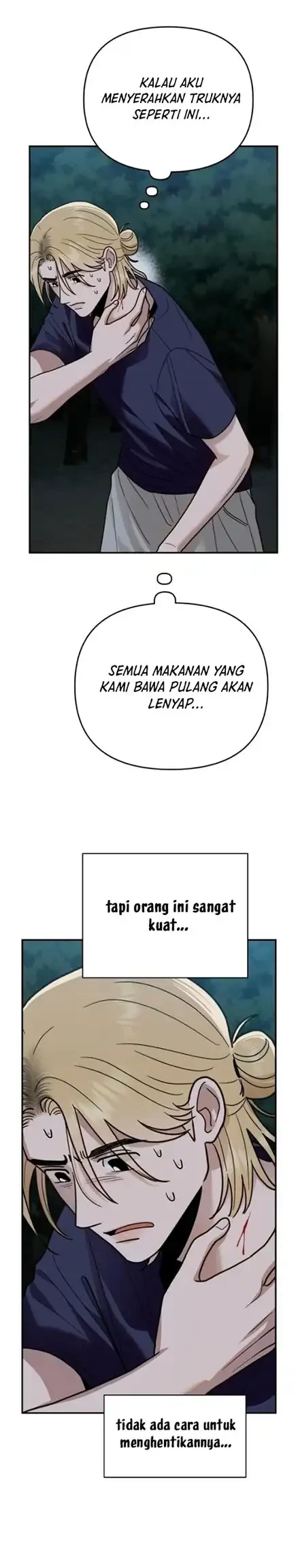 Chapter 29 - halaman 27