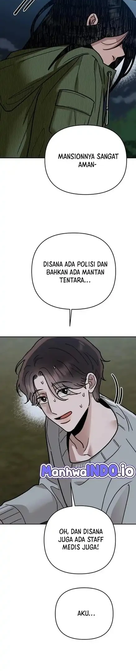 Chapter 29 - halaman 31