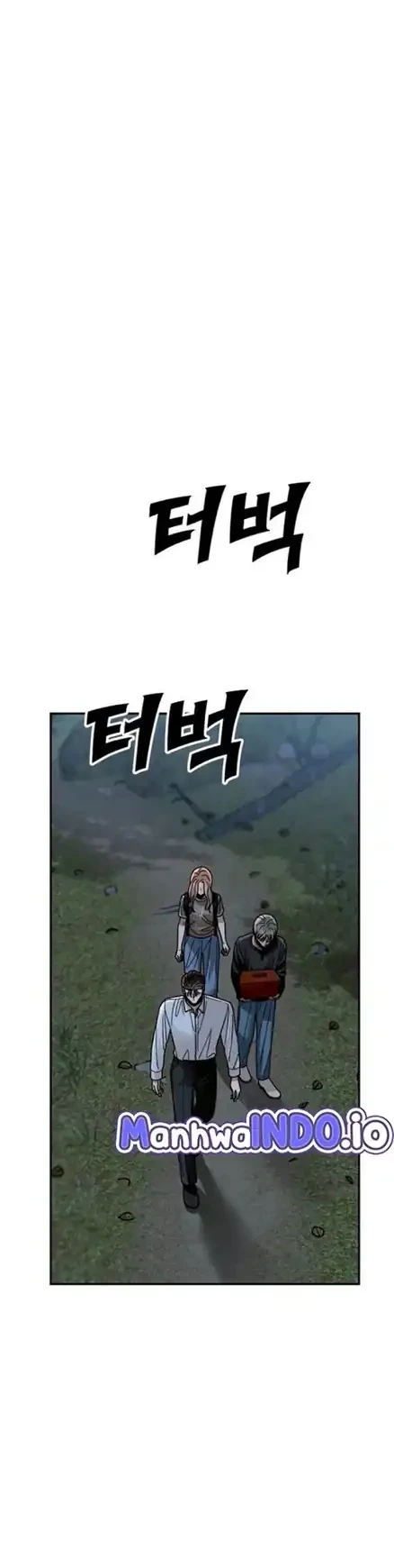 Chapter 29 - halaman 35