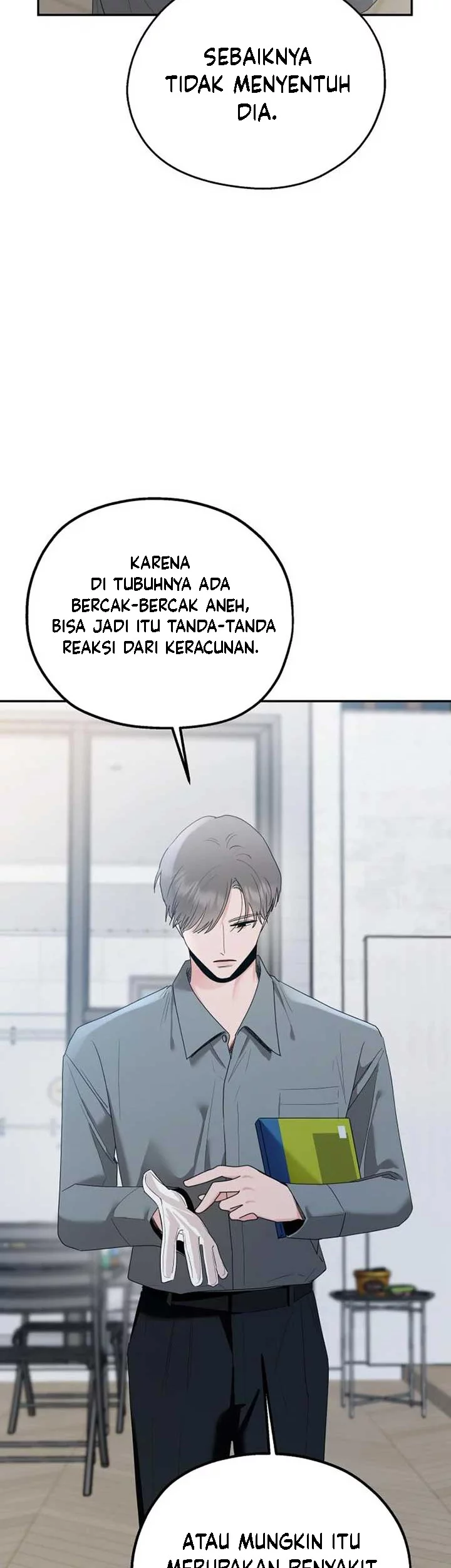 Chapter 3 - halaman 51