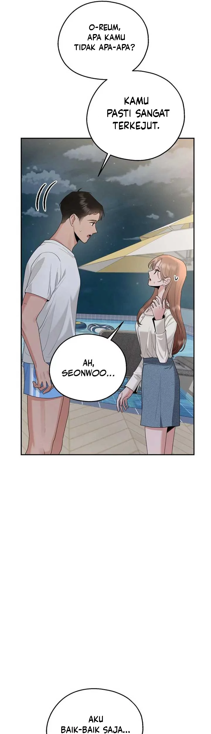 Chapter 3 - halaman 60
