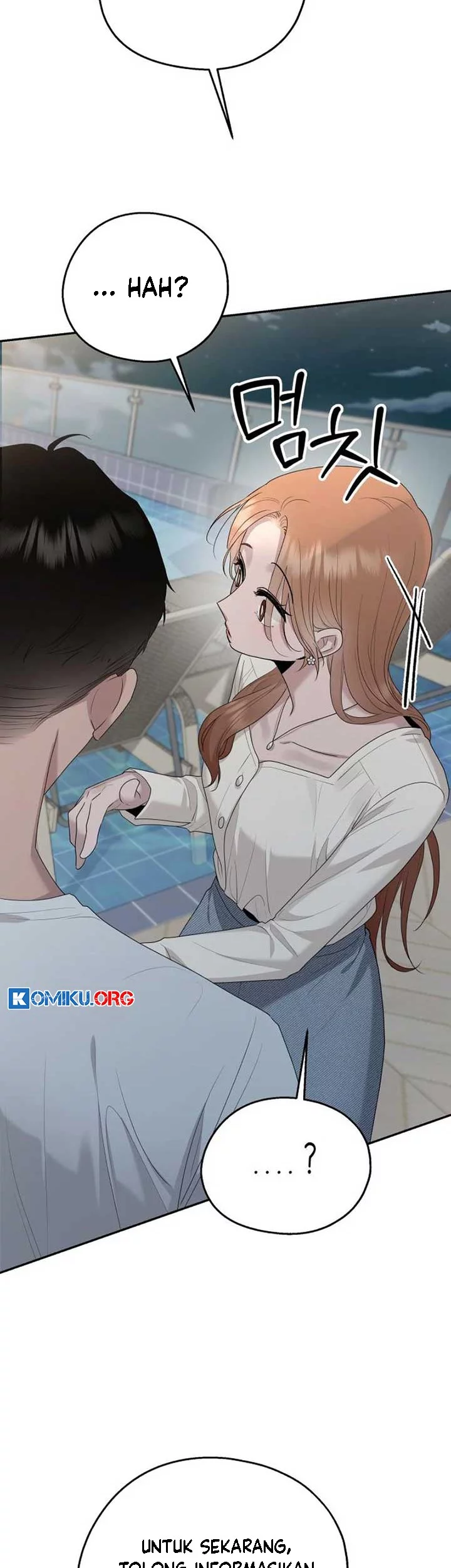 Chapter 3 - halaman 61