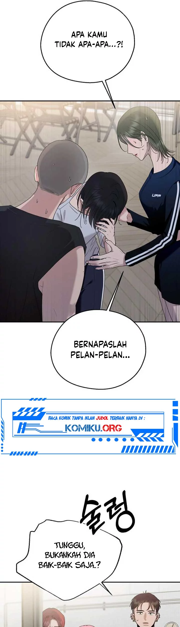 Chapter 3 - halaman 66