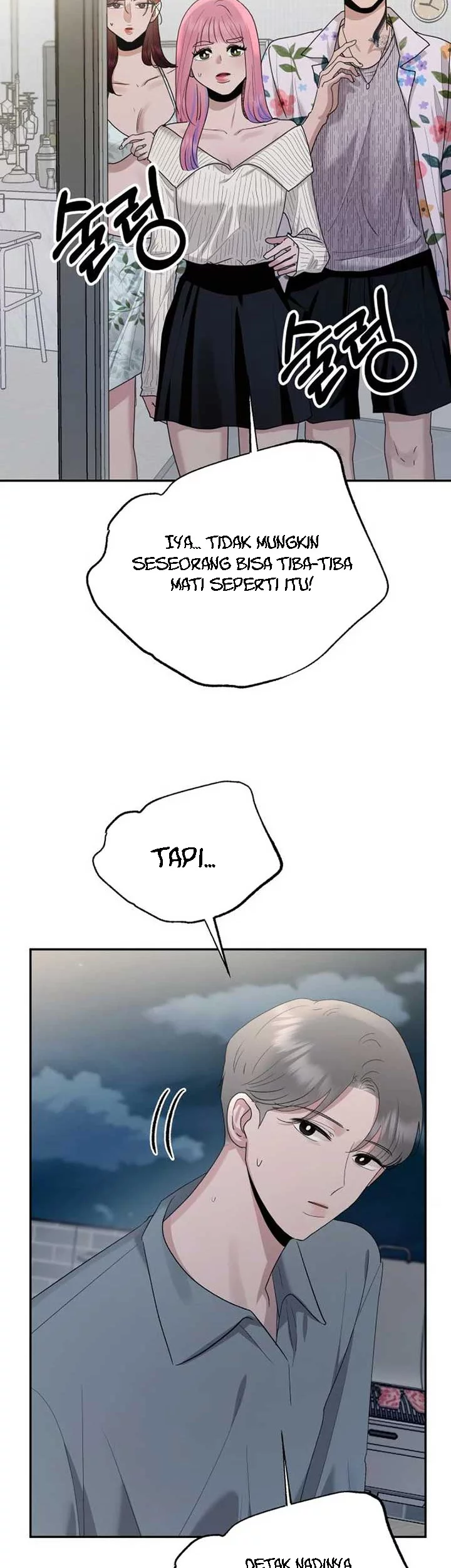 Chapter 3 - halaman 67