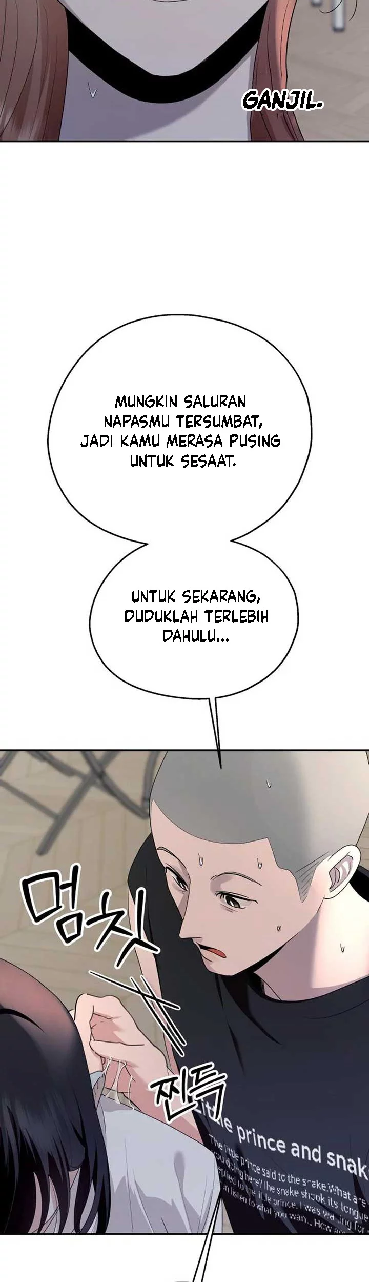 Chapter 3 - halaman 69