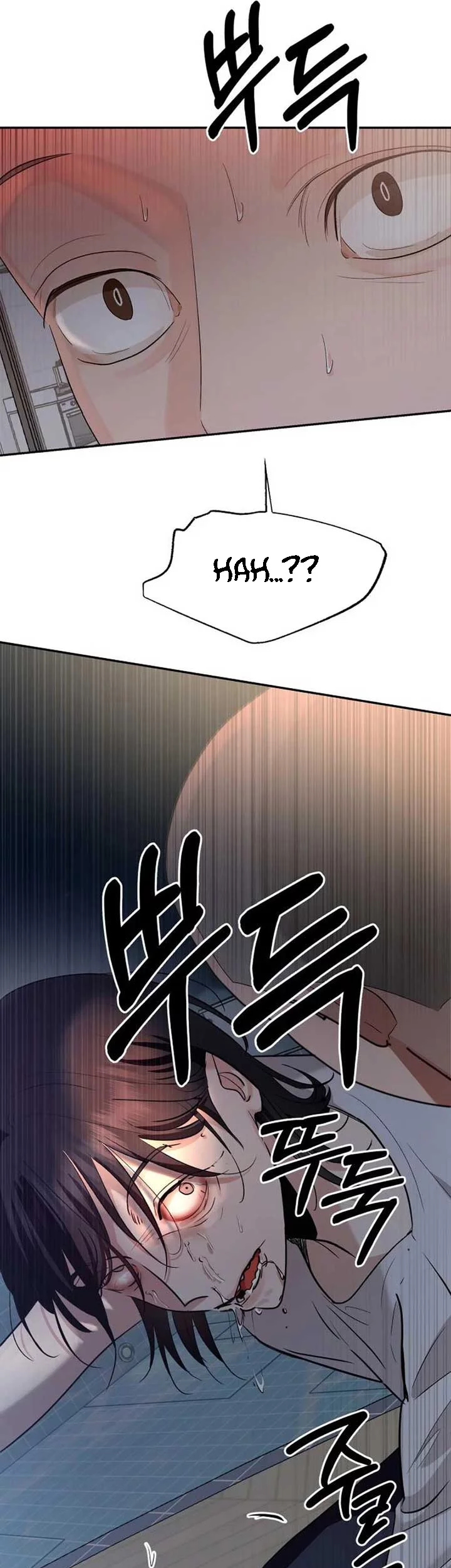 Chapter 3 - halaman 72