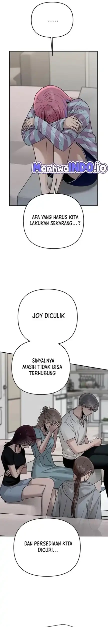 Chapter 30 - halaman 20