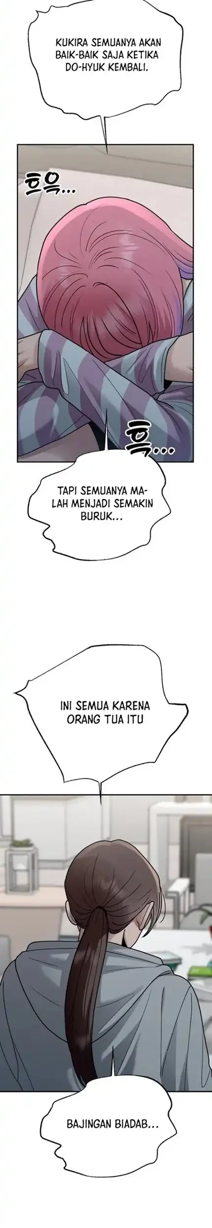 Chapter 30 - halaman 21