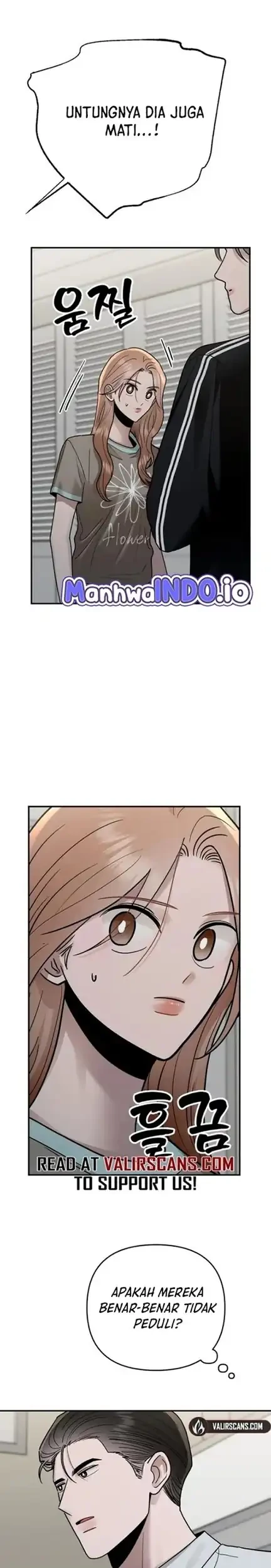 Chapter 30 - halaman 22
