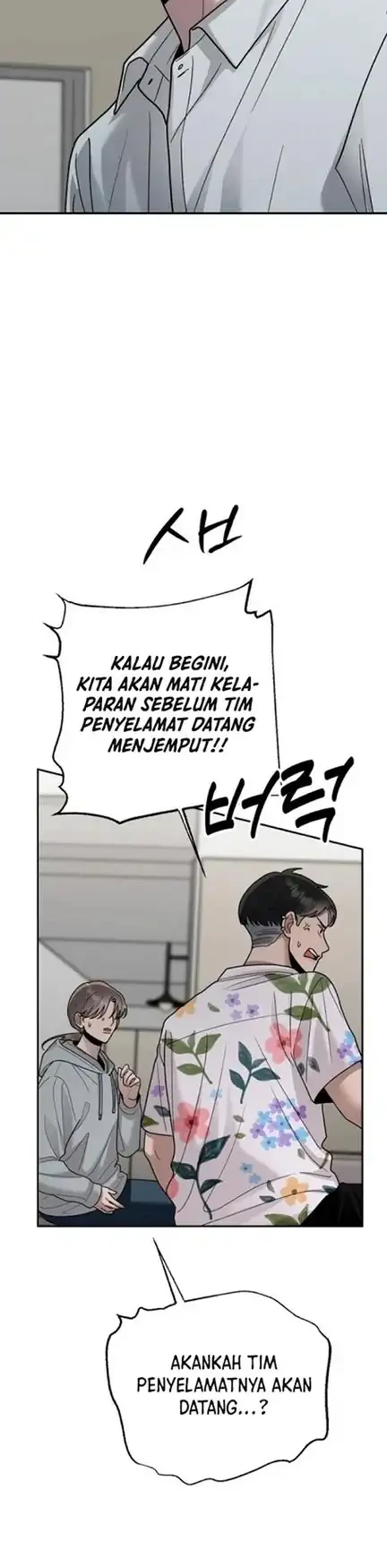 Chapter 30 - halaman 23