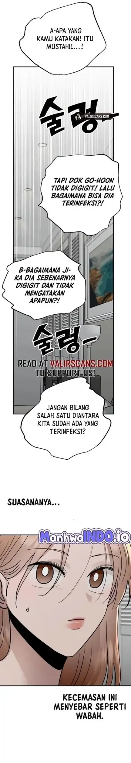 Chapter 30 - halaman 26