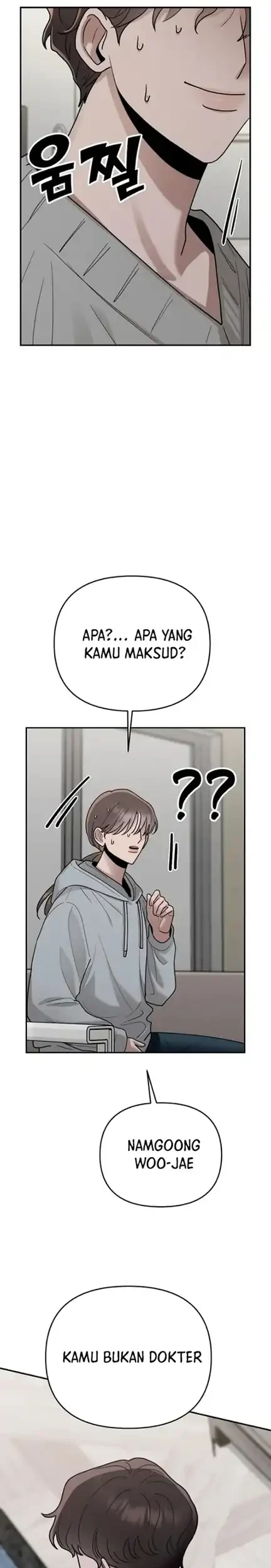 Chapter 30 - halaman 28