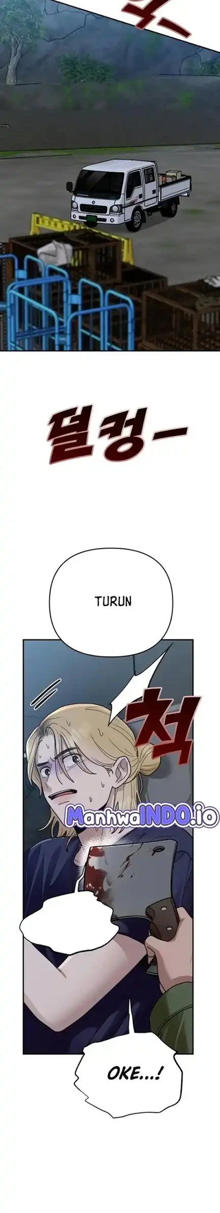 Chapter 30 - halaman 31