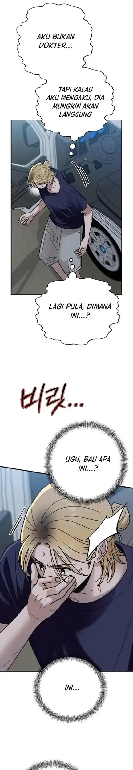 Chapter 30 - halaman 32