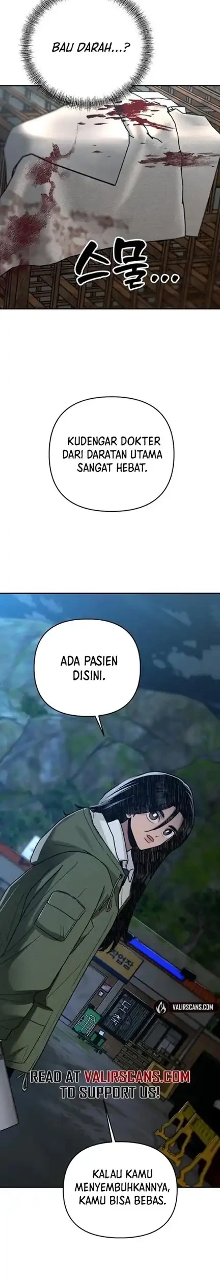 Chapter 30 - halaman 33