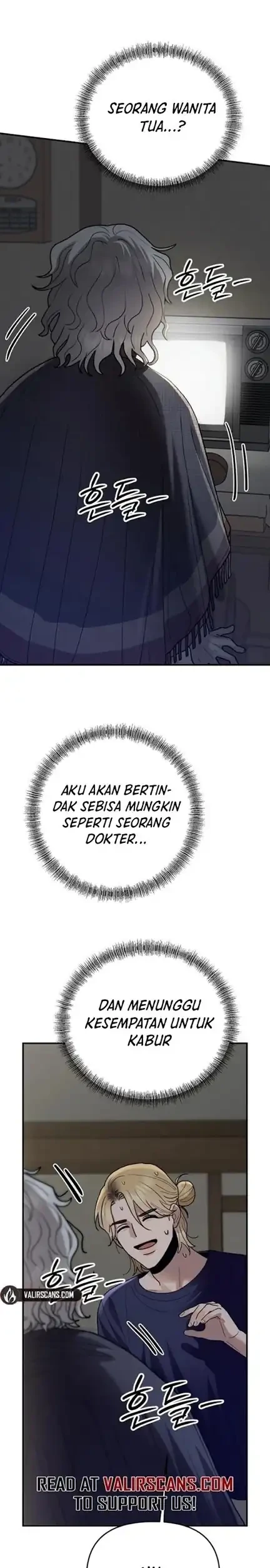 Chapter 30 - halaman 36
