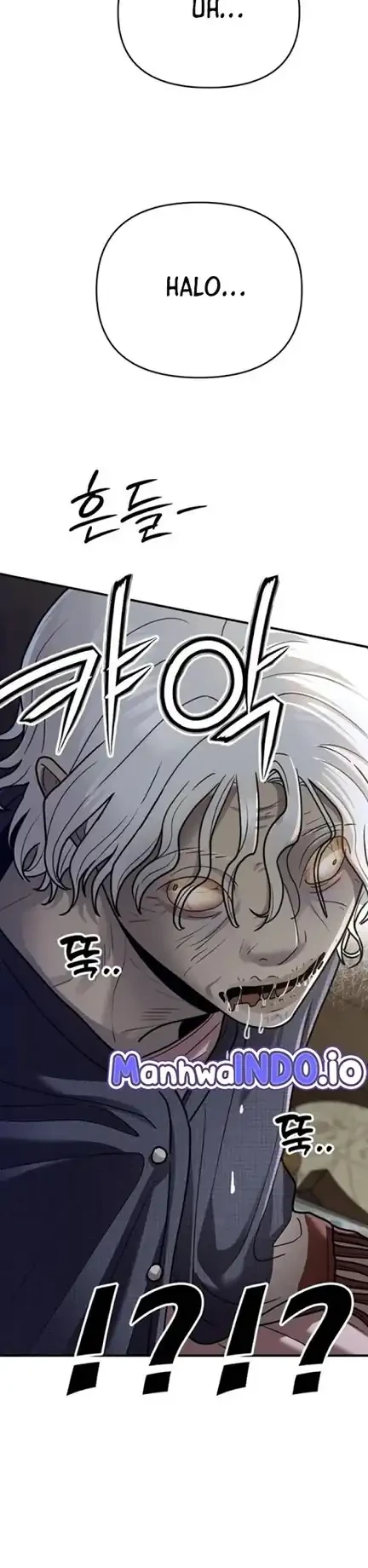 Chapter 30 - halaman 37