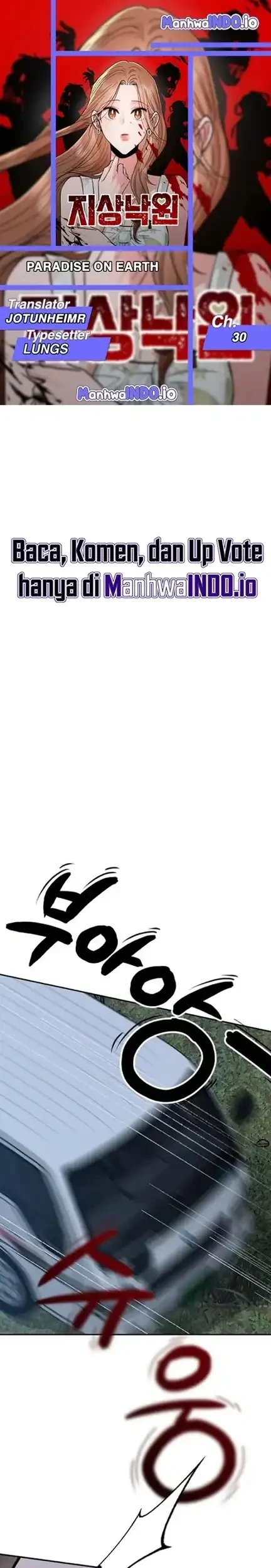Chapter 30 - halaman 2