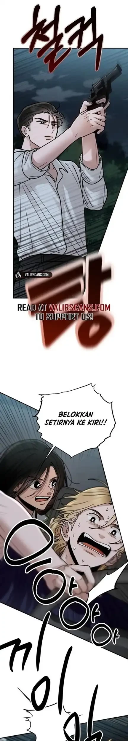Chapter 30 - halaman 4
