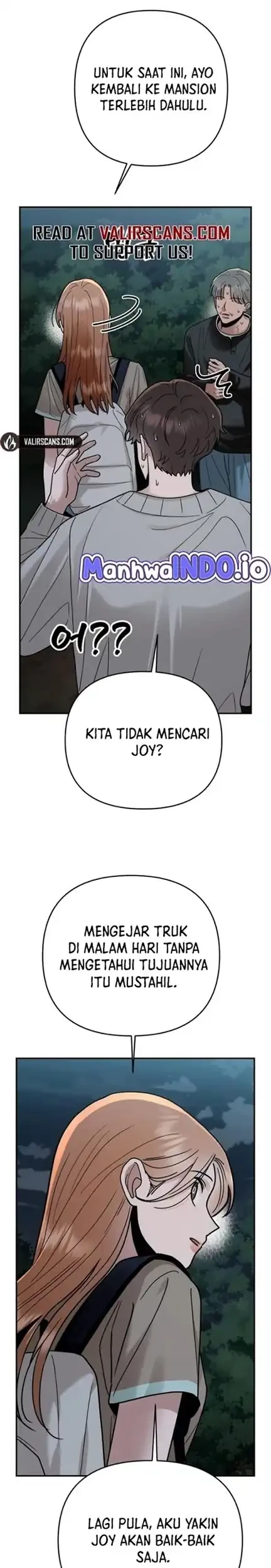 Chapter 30 - halaman 12