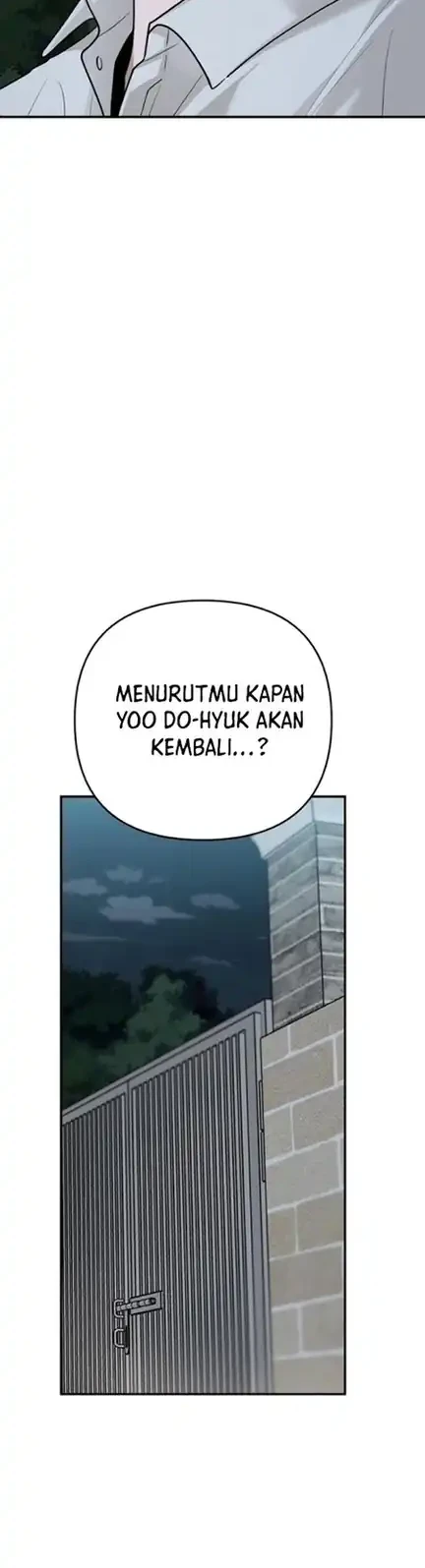Chapter 30 - halaman 15